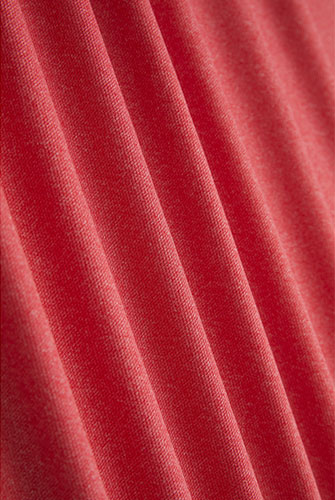 100% Polyester Quick dry 130-140 GSM