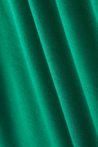 T/C 80/20 Fleece Brushed 270-280GSM