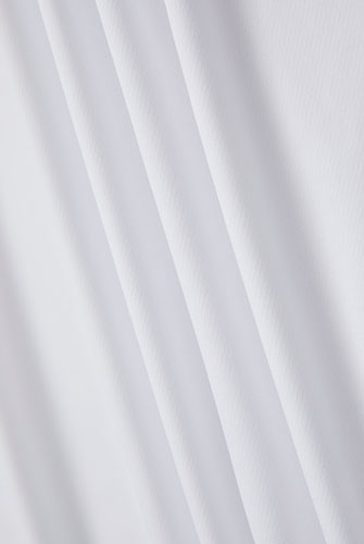 100% Polyester Inside Mesh Brushed 170-180GSM