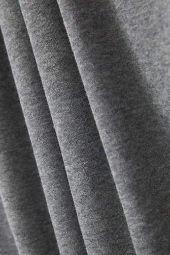 T/C 80/20 Fleece Brushed 270-280GSM